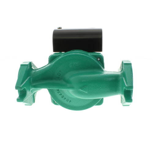 Wilo Star S 16 FX - Three Speed Circulating Pump For India | Ubuy