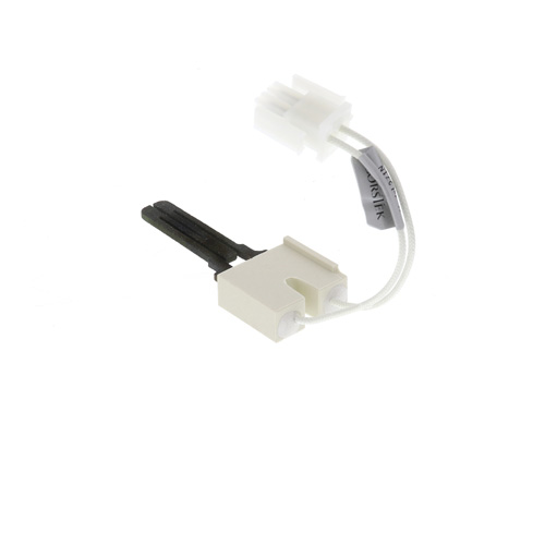 360-degree view of Norton Hot Surface Ignitor (271N)