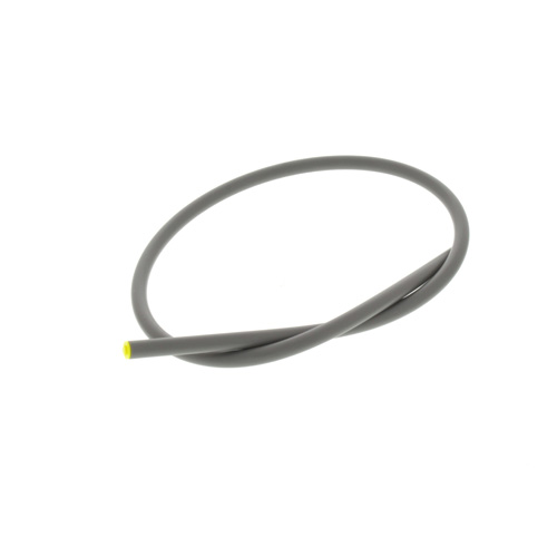 360-degree view of Feed Tube with Sleeve