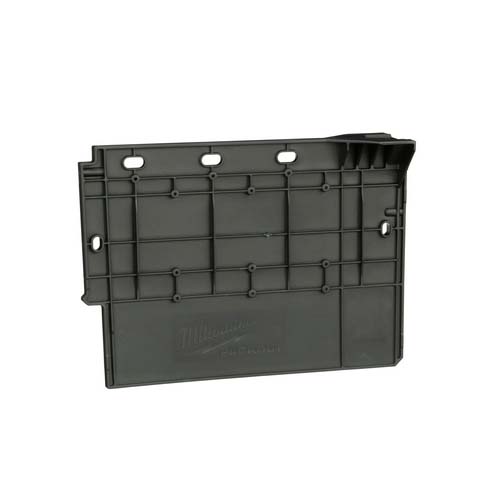 360-degree view of Divider for PACKOUT Crate