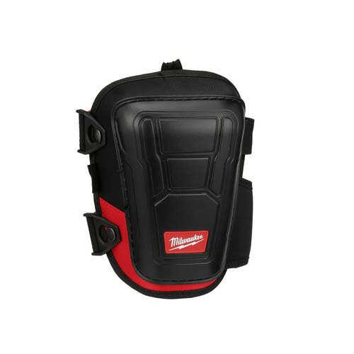 360-degree view of Performance Knee Pad