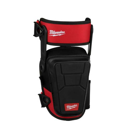 360-degree view of Stabilizer Performance Knee Pad