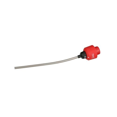 360-degree view of AIR-TIP Long Reach Flexible Micro Hose Set