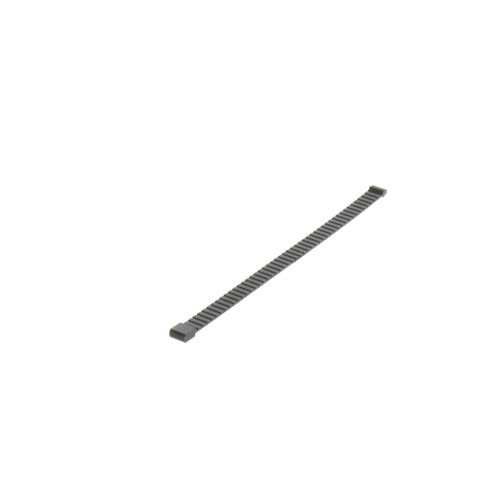 360-degree view of Flexible Damper Belt Link (5 Pack)