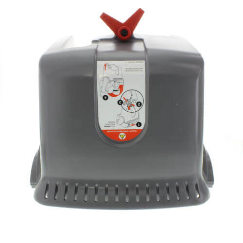 50033181-001 Honeywell Home 50033181-001 Large Water Tank and