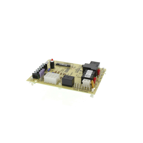 360-degree view of Single-Stage Hot Surface Ignitor Integrated Furnace Control Kit