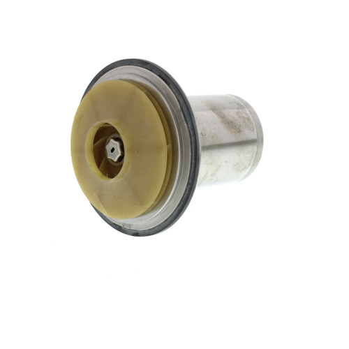 GR 66M スリーブ加工　GP 526062 - Grundfos 526062 - Cartridge Kit for Select UP