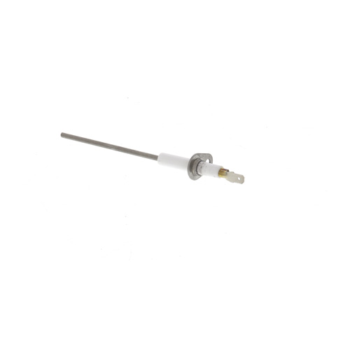 52W29 - Lennox 52W29 - Flame Sensor Kit LB-74940A, 52W29