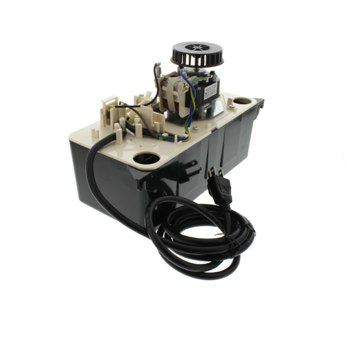 Little Giant 554401 - VCMA-15UL, 65 GPH Automatic Condensate