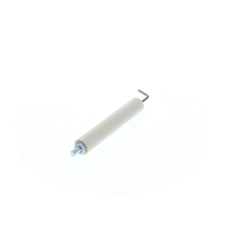 360-degree view of Beckett Electrode Kit for AF, AFG, SR, SF Burners, Thru 9" Air Tube