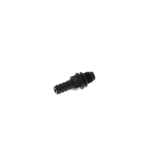 360-degree view of CV-10 Condensate Pump Accessory - Discharge Adapter/Check Valve