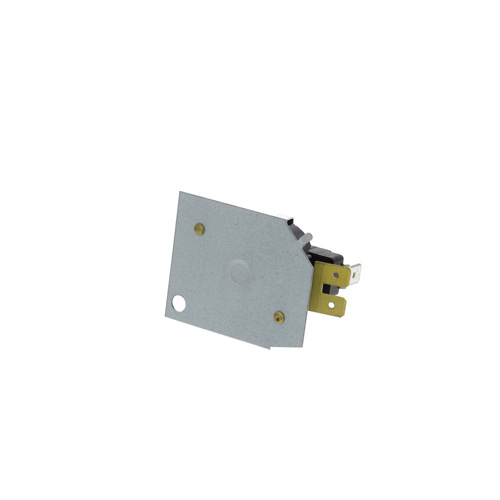 360-degree view of Fan Relay, 5H0730350000
