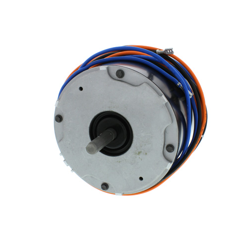 なめろう mtd0058 flk020234 SNB-0.8G Ogura Clutch Magnetic Brake DC24V