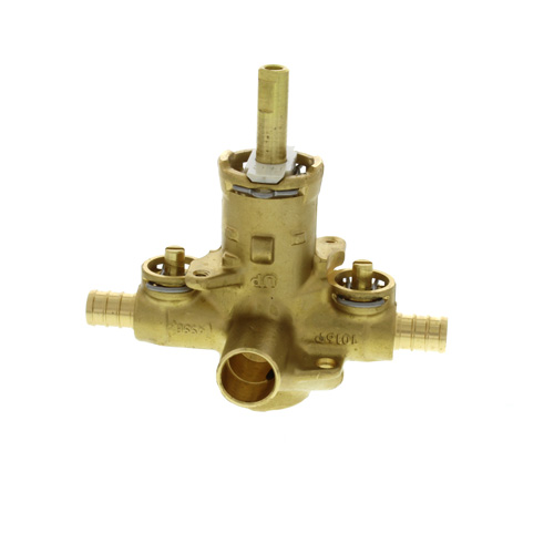 62360 - Moen 62360 - 1/2