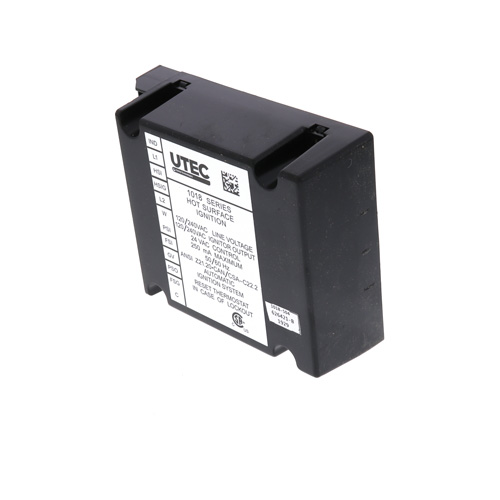 360-degree view of Hot Surface Ignition Module, 626421R
