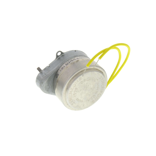 Aprilaire 6993 Replacement Damper Motor - SupplyHouse.com
