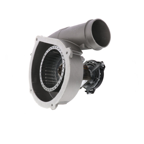 360-degree view of 3000 RPM Induced Draft Blower With Gasket (115V), 70-24157-03