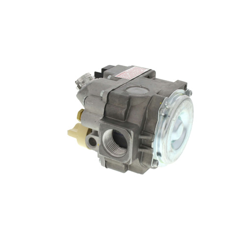 360-degree view of 3/4" X 3/4" Combo Gas Valve (300,000)