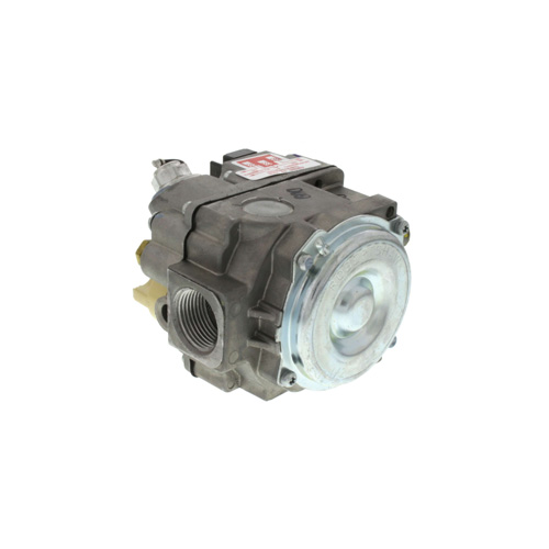 360-degree view of 3/4" X 3/4" Millivolt Combo Gas Valve (300,000)