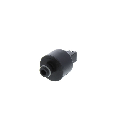 360-degree view of Pressure Sensor, 8718600019