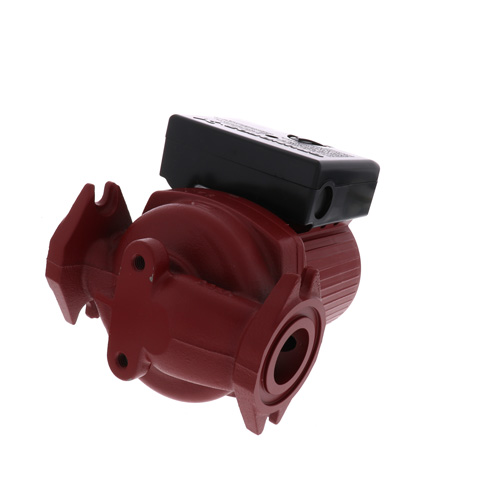 95906631 - Grundfos 95906631 - UPS26-150F 3-Speed Cast Iron