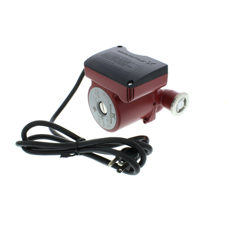 scy_324 AWE 0FG Exhaust Suite for the 4th Gen Silverado/Sierra 5.3L