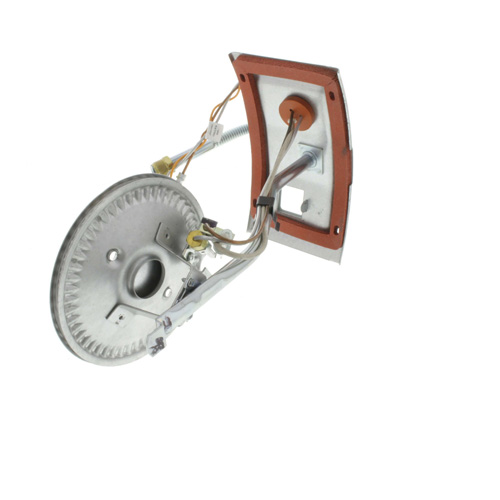 360-degree view of Burner Assembly Kit - RG40S-40 NG, AM39922-1