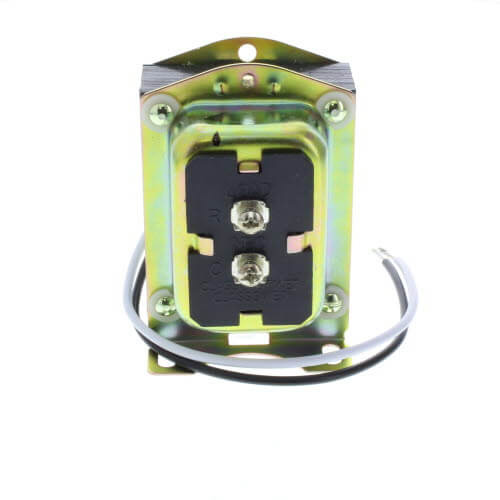 Honeywell AT140A1000 40VA/120VAC Transformer