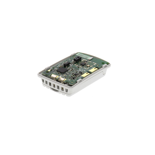 360-degree view of RedLINK Enabled Wireless Indoor Air Sensor - Wireless