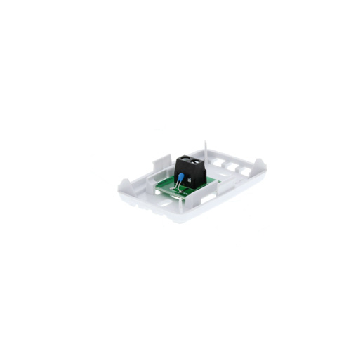360-degree view of VisionPRO Remote Indoor Sensor - Wired