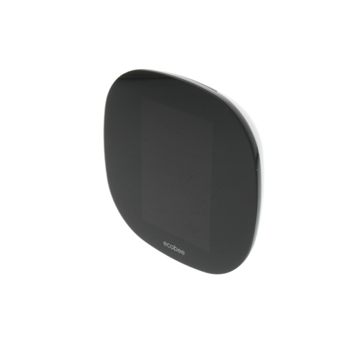 360-degree view of Ecobee3 Lite Thermostat Pro