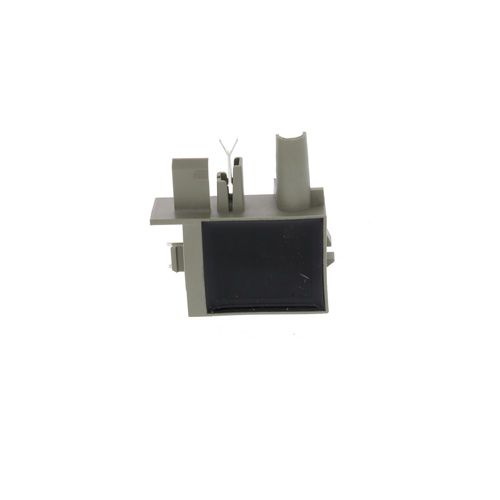 360-degree view of Ignitor for N-0751M & N-0931M, EMUJ004