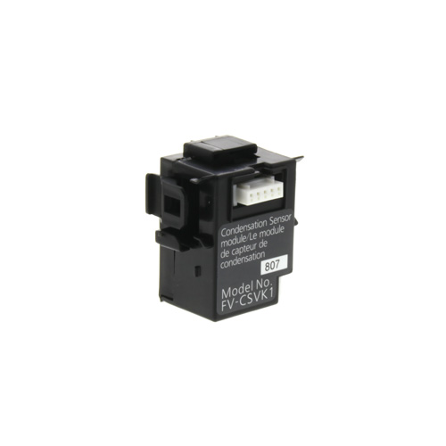 360-degree view of Panasonic Condensation Sensor Module for for WhisperGreen Select Exhaust Fan, FV-CSVK1