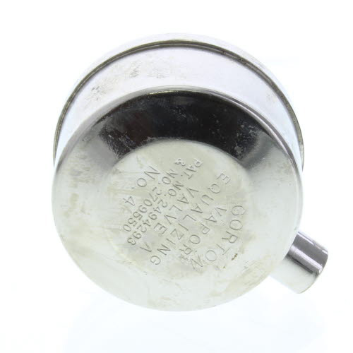 fontaine4つ Mack Volvo Input Shaft Pinion 22358444