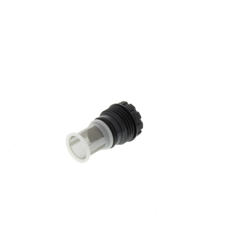 360-degree view of Water Filter Assembly, H98-510-S