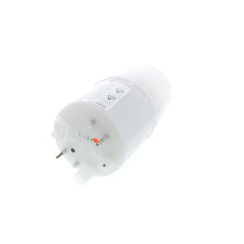 360-degree view of Honeywell Electrode Humidifier Replacement Canister