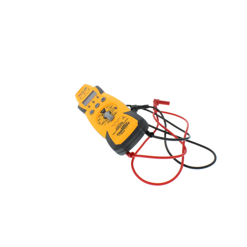 HS36 - Fieldpiece HS36 - HS36, Expandable True RMS Stick Multimeter w ...