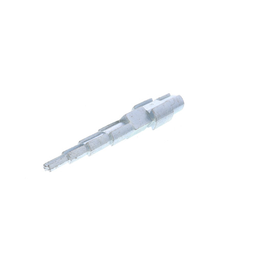 360-degree view of Radiator Valve Spud Wrench