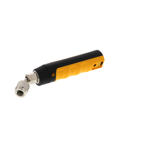 360-degree view of JL3KH6 Job Link System Charge & Air Kit