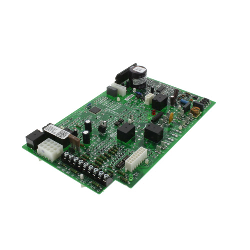360-degree view of Furnace Control & Ignitor, KIT15816