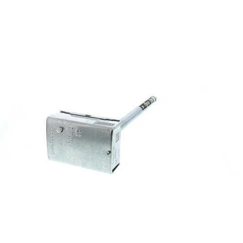 360-degree view of Fan and Limit Controller w/ 125 F Fan on/100 F Fan off, 200 F High Limit, 11-1/2" Insertion, L4064B2210