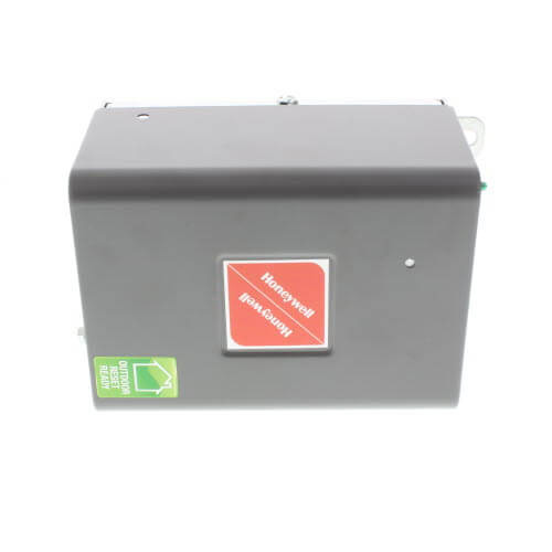 360-degree view of 120 Vac Oil Electronic Aquastat, L7224U1002