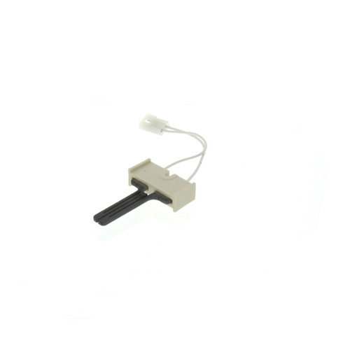 360-degree view of Hot Surface Ignitor LH33ZS004