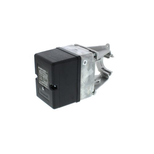 Honeywell ソルスティス yf 200g 4缶セット HFO-1234yfカーエアコン用冷媒200g（ソルスティス）ハネウェル