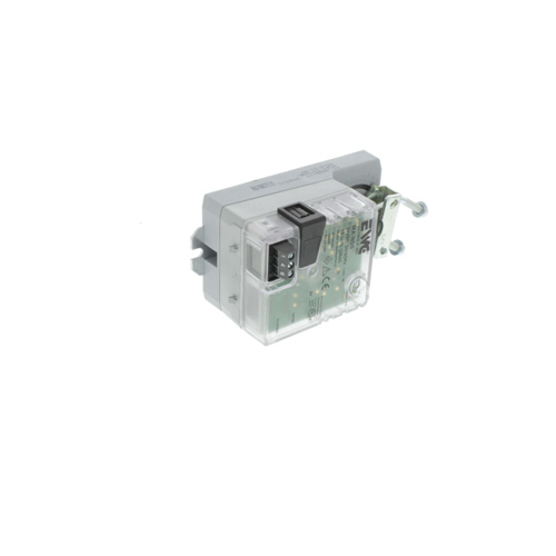 360-degree view of Motor Replacement Kit