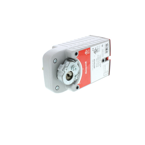 Honeywell 50017460-001 | Actuators & Dampers | Spring Return