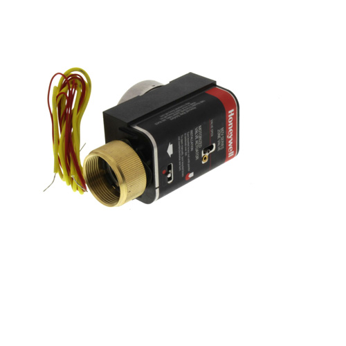 MZV520-RP - Honeywell-Sparco MZV520-RP - Replacement Operator for