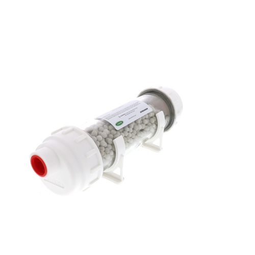 NC-1S - Noritz NC-1S - Residential Condensate Neutralizer Kit for