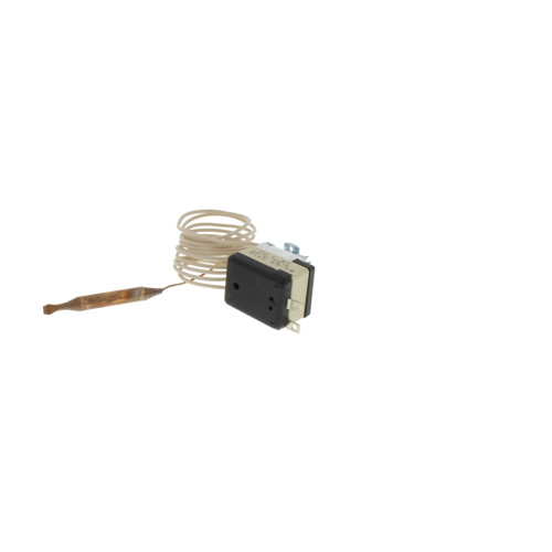 360-degree view of Aquastat for Indirect Water Heater - 160º F Residential, P3KITTH01