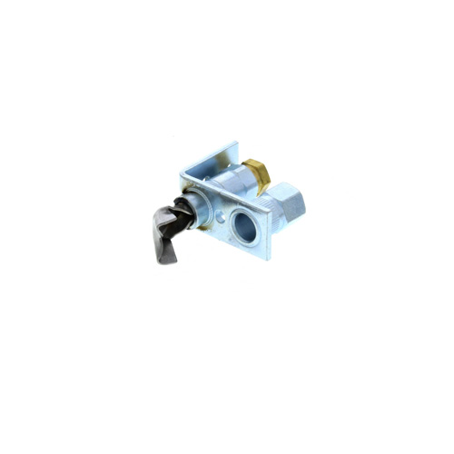 360-degree view of Honeywell Q314A4586 Pilot Burner